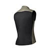 mens cycling gilet